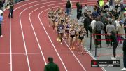 Women's 3k, Prelims 7