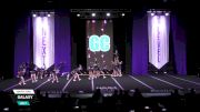 Galaxy [2026 Day 1 Youth--Div 1] 2026 Next Level Grand Nationals