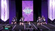 Blackout [2026 Day 2 Senior Rec Performance] 2026 Next Level Grand Nationals