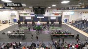 Spring-Ford HS "Royersford PA" at 2026 WGI Perc/Winds Toms River Regional+