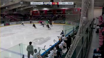 Replay: Home - 2024 Grande Prairie vs Bonnyville | Nov 30 @ 6 PM