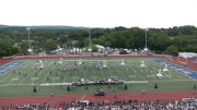 The Academy "LONDON FOG" at 2025 DCI Eastern Classic