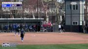 Replay: Franklin & Marshall vs Moravian | Mar 25 @ 3 PM