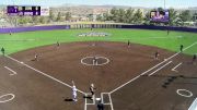Replay: UT Permian Basin vs Western N.M. | Mar 21 @ 1 PM