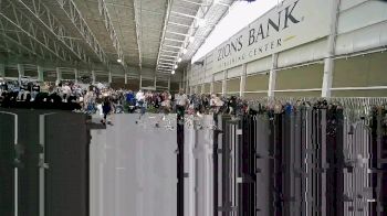 120 lbs Cons. Round 3 - Corbyn Robison, Westlake vs Salvador Nunez, Shadow Ridge