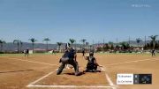 So Cal Athletics vs. FC Brashear Smith - 2021 TC Nationals