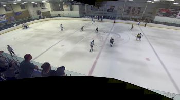 Replay: Home - 2025 NorthStar vs Prep Prospects | Jul 11 @ 5 PM