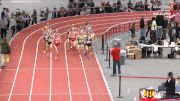 Women's 3k, Finals 5