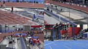 Replay: Field | Jan 24 @ 9 AM