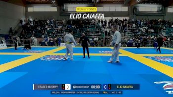 Replay: Mat 2 | Mar 8 @ 9 AM