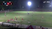 Replay: Lee U vs Christian Brothers - 2024 Lee U vs CBU | Nov 1 @ 7 PM