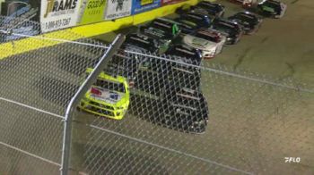 Full Replay | Slinger Nationals at Slinger Speedway 7/14/26