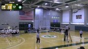 Replay: Bryn Mawr vs Hollins | Aug 30 @ 2 PM