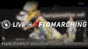 Replay: WGI Guard Buford Regional+ | Mar 22 @ 9 AM