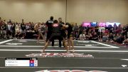 Replay: Mat 8 - 2023 ADCC East Coast Trials | Oct 14 @ 9 AM