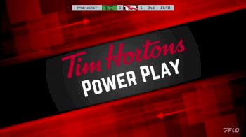 Replay: Home - 2023 Lake Cowichan vs Port Alberni | Oct 11 @ 6 PM