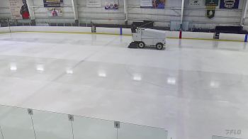 Replay: Home - 2024 NH Knights vs Top Shelf | Jul 25 @ 4 PM