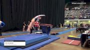 Ella Svoboda - Women's Group, Cedar Valley Gymnastics - 2021 Women's Xcel Region 4 Championships