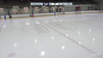 Replay: Home - 2025 Yale vs Delta | Mar 4 @ 9 AM