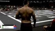 Luciano Souza vs ELIOENAI JULIO Braz 2024 ADCC South American Trials 1