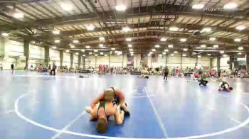 182 lbs Rr Rnd 3 - Cory Martin, Shore Thing Surf vs Carson Kammerer, Noke Wrestling RTC Black