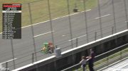 Replay: Wild Thing Kart Series at Stafford | Sep 14 @ 12 PM