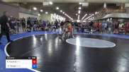 Replay: Mat 11 - 2024 US Open Wrestling Championships | Apr 25 @ 10 AM