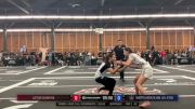 Lara Oliveira Silva vs Olga Popova 2026 ADCC Portland Open