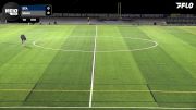 Replay: Saint Anselm vs SNHU - 2024 St. Anselm vs SNHU | Nov 6 @ 7 PM