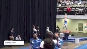 Kaya Kelly-Craigs - Women's Group, Premier Gymnastics - 2021 Women's Xcel Region 4 Championships