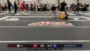 Cameron Hurd vs Kade Alexander 2025 ADCC New Jersey Open