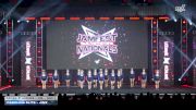 Carolina Elite - Jinx [2026 L5 Junior - D2 DAY 1] 2026 JAMfest Cheer Super Nationals