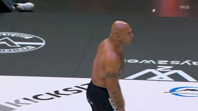 Roberto Abreu vs Michael Pixley 2024 ADCC World Championships Presented by FloGrappling