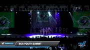 BCA Youth Summit [2022 Youth - Jazz - Small Day 2] 2022 CSG Schaumburg Dance Grand Nationals