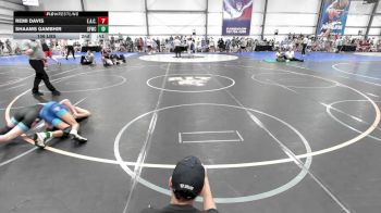 113 lbs Rr Rnd 1 - Kenny Villion, Elite Athletic Club W.E. vs Owen Hayden, Sly Fox Wrestling Club