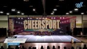 Showtime Elite Atlanta - B52's [2023 L1 Youth Day 2] 2023 CHEERSPORT Atlanta Classic & US All Star Prep Nationals