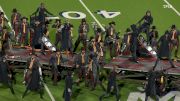 Troopers "DANCE WITH THE DEVIL" at 2024 DCI McKinney presented by WeScanFiles