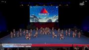 Top Gun Cheerleading Academy - Jesters [2026 L3 Junior - D2 - Medium Finals] 2026 The D2 Summit