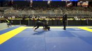 Replay: Mat 5 - 2024 Pan Jiu Jitsu IBJJF Championship | Mar 24 @ 9 AM