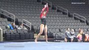 Cassi Barbanente Palmer's Gymnastics - Floor