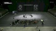 Old Bridge HS "Old Bridge NJ" at 2025 WGI Percussion/Winds World Championships
