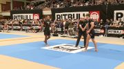 Replay: Mat 3 - 2023 ADCC Europe, Middle East & African Champ | Sep 16 @ 10 AM