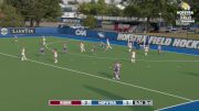 Replay: Rider vs Hofstra | Sep 5 @ 4 PM