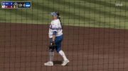 Replay: LCU vs West Texas A&M | May 8 @ 2 PM
