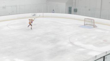 Replay: Home - 2025 Providence vs Czeslo | Jul 26 @ 8 PM