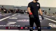 Harumi Monreal vs Carlos Monreal 2025 ADCC Guadalajara Open