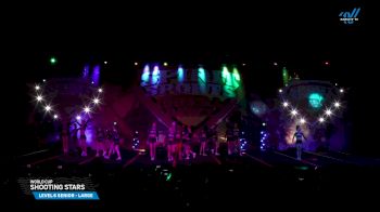 World Cup - Shooting Stars [2025 L6 Senior - Large Day 1] 2025 Spirit Sports Myrtle Beach Nationals