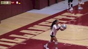 Replay: Pacific Union vs Willamette | Sep 5 @ 1 PM