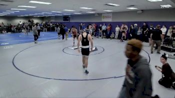 175 lbs Cons. Round 3 - Luca Kang, Ravenwood vs Gavyn Kasten, Waukesha West