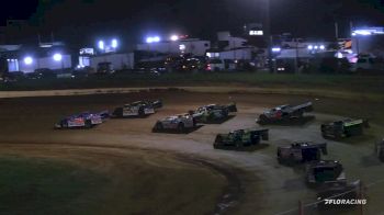 Feature | 2025 Southern Nationals at Sugar Creek Raceway